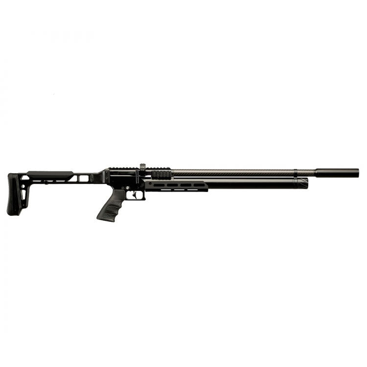 CARABINA PCP SNOWPEAK AP1000