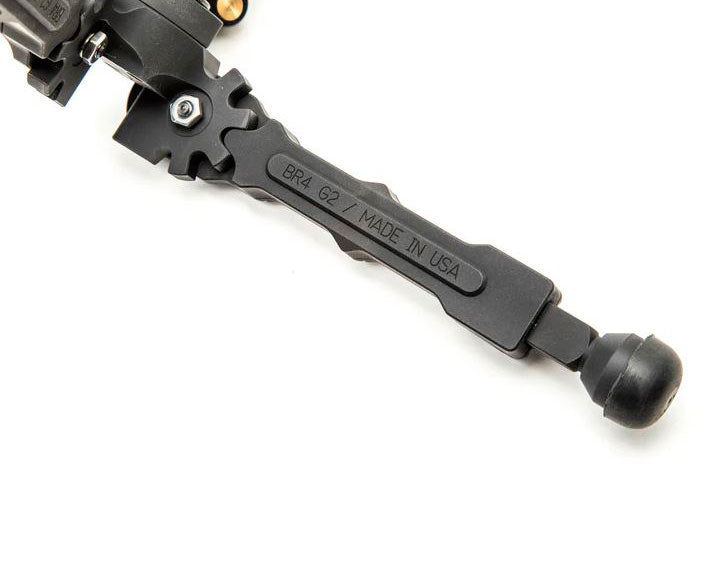 BIPODE ACCU-TAC BR-4 G2 (4)