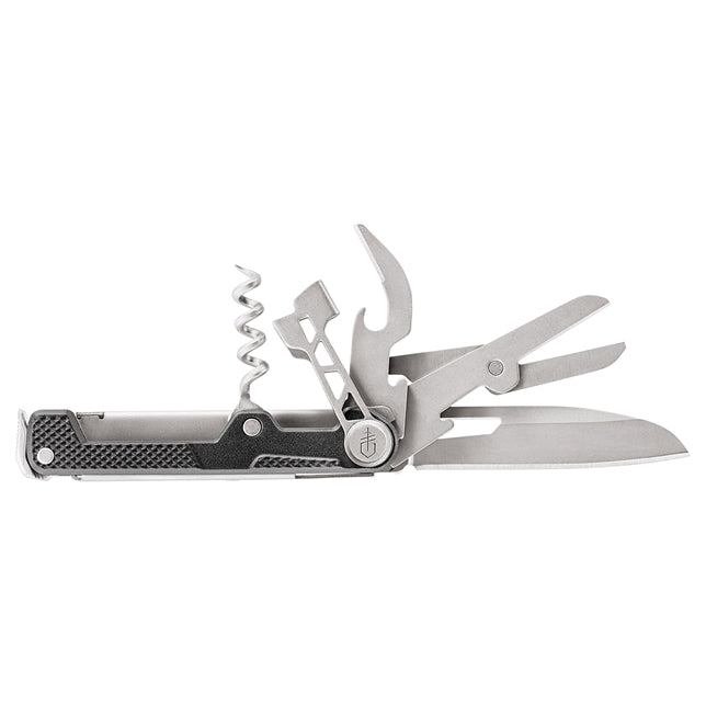 MULTI HERRAMIENTA GERBER ARMBAR CORK ONYX & Armbar Cork Onyx