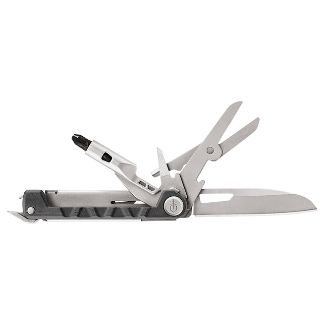 MULTIHERRAMIENTA GERBER ARMBAR DRIVE ONYX & Armbar Drive Onyx