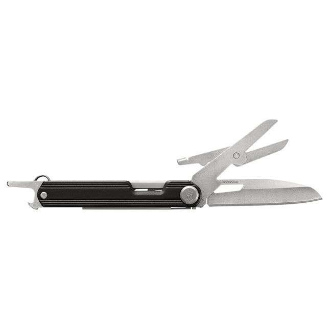 MULTI HERRAMIENTA GERBER ARMBAR SLIM CUT ONYX & Armbar Slim Cut Onyx