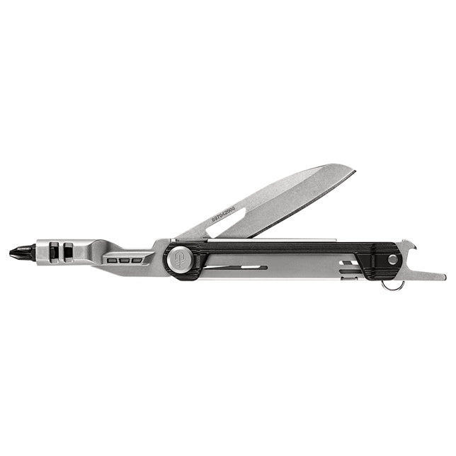 MULTI HERRAMIENTA GERBER ARMBAR SLIM DRIVE ONYX & Armbar Slim Drive Onyx