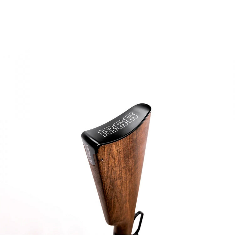 CARABINA CO2 DE PALANCA ASG BARRA 1866 (5)