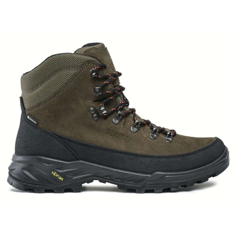 BOTAS BERETTA SCOUT MID GTX (BAKKE) (3)