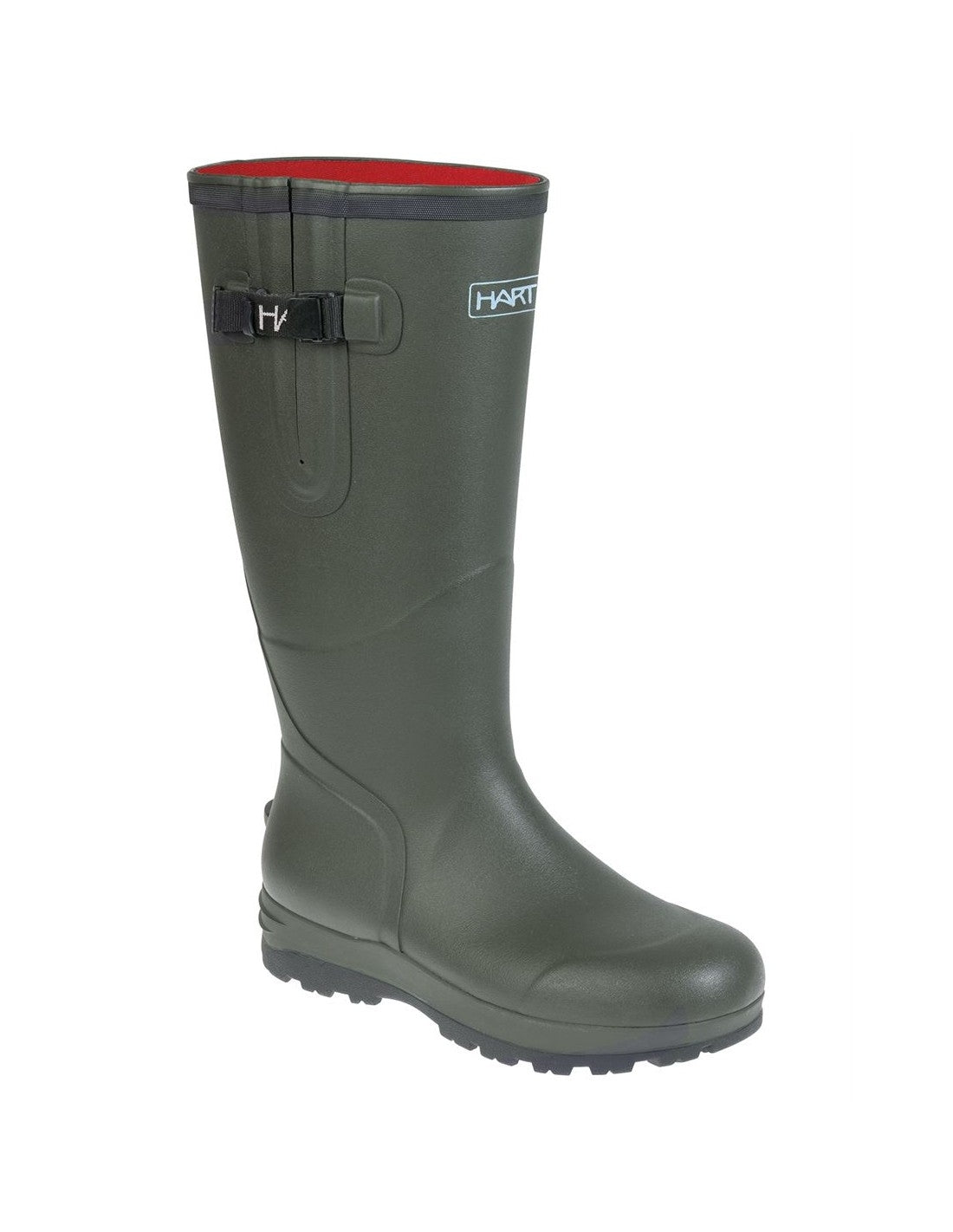 Bottes de chasse en caoutchouc zoné isolées Cabela's Instinct Bottes de chasse en caoutchouc zoné isolées Cabela's Instinct