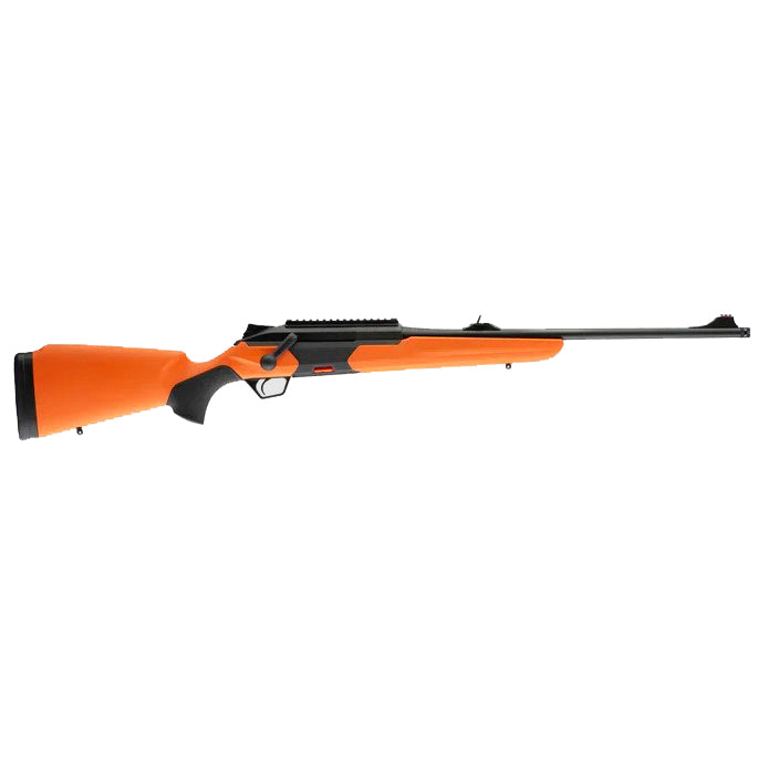 Beretta BRX1 Orange Wild Boar Ed Rifle – Carbin