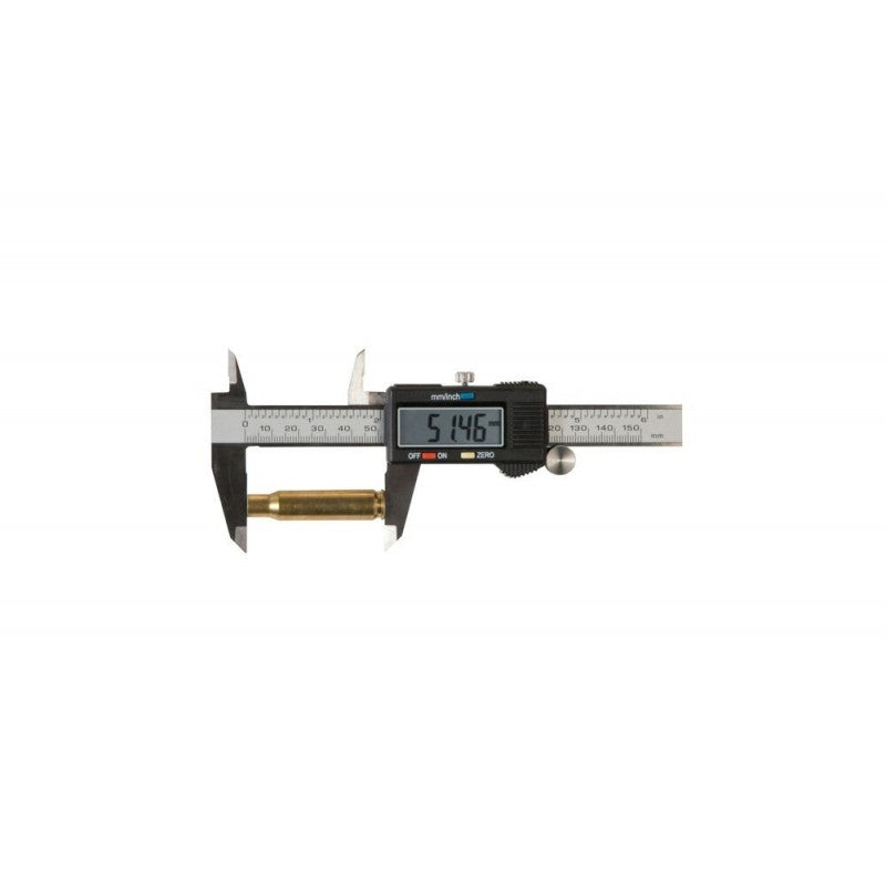 CALIBRE DIGITAL FRANKFORD ARSENAL & One Size