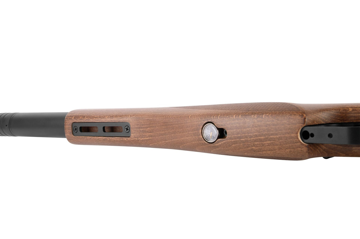 CARABINA PCP DIANA OUTLAW GEN II (4)