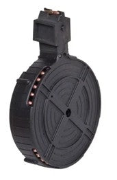 CARGADOR PARA CARABINA MAUSER AK47 OMEGA CAL. 22 LR