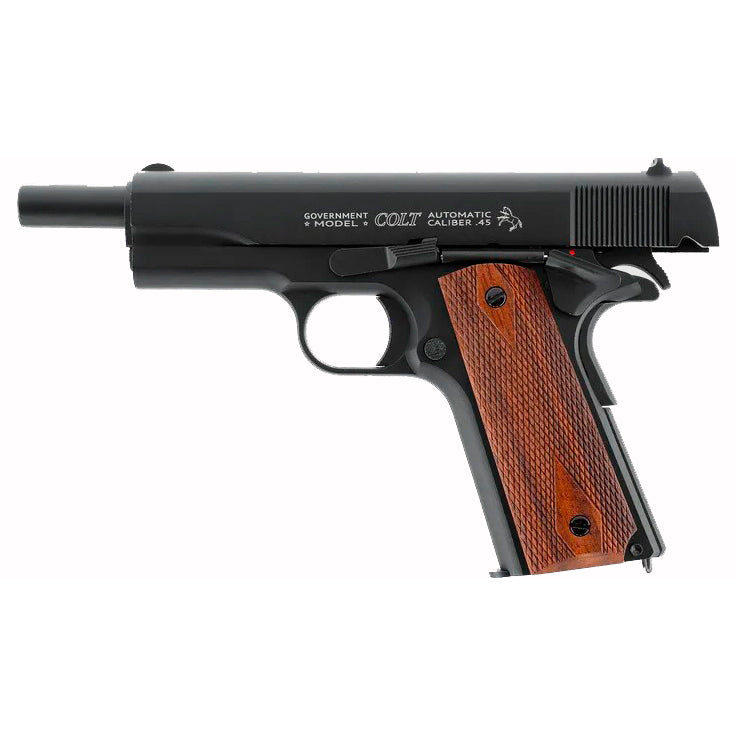 PISTOLA COLT 1911 CLASSIC CO2 (2)