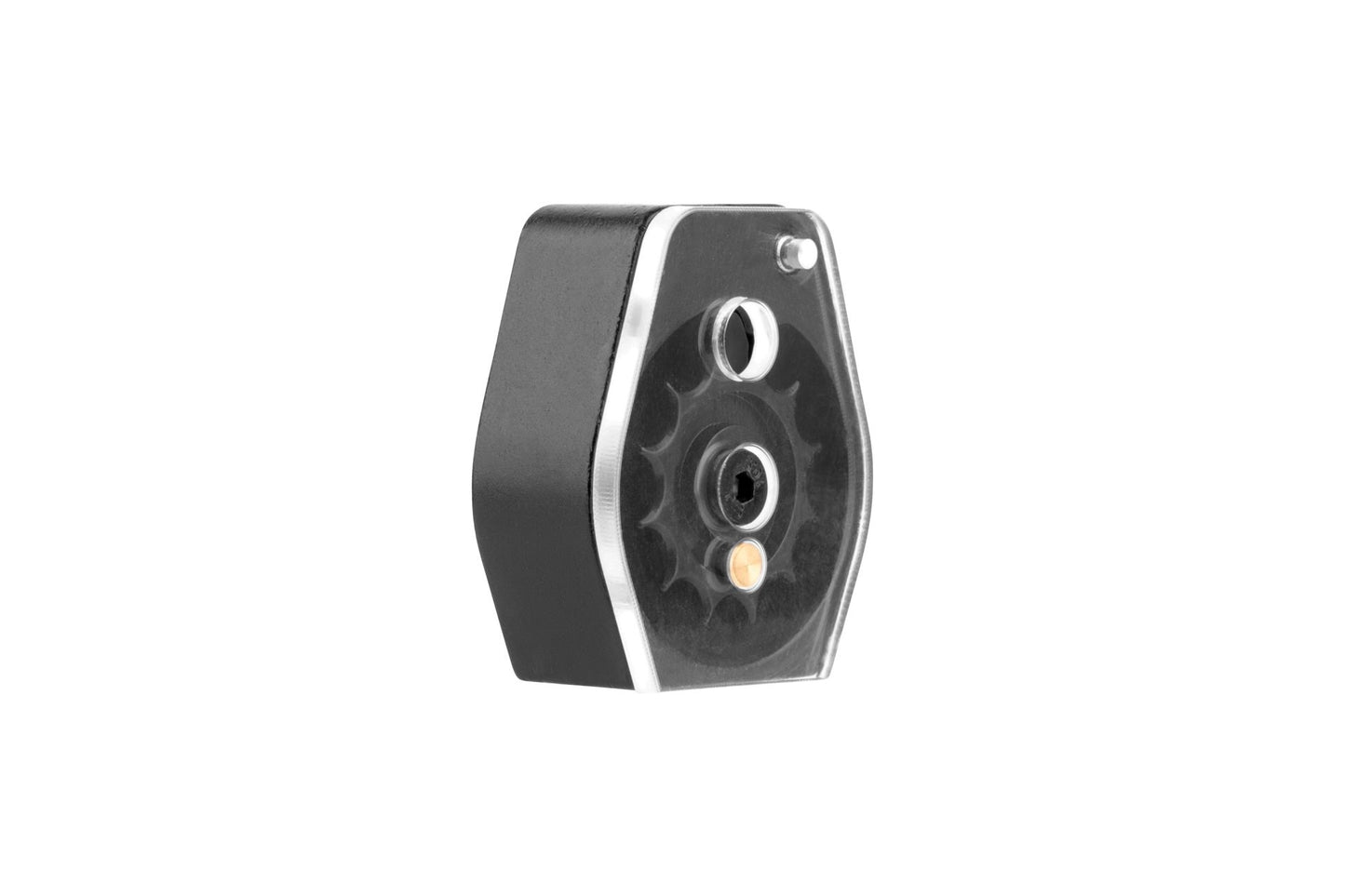 CARABINA PCP DIANA SKYHAWK BULLPUP GEN II (3)