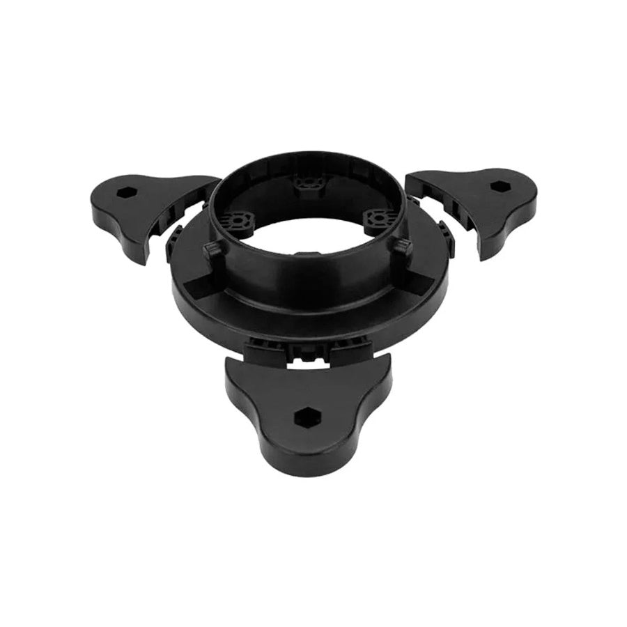 DISPENSADOR AUTOMÁTICO DIGITAL MOULTRIE ALL IN ONE II PARA COMEDERO DE CAZA (4)