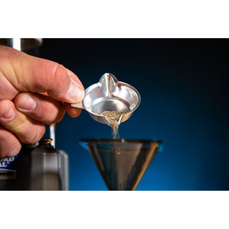 DOSIFICADOR DIGITAL FRANKFORD ARSENAL INTELLIDROPPER (5)