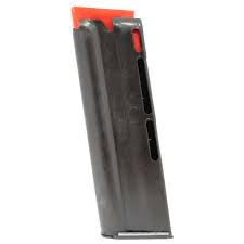 CARGADOR CITADEL TRAKR & 22 L.R. - 10RD