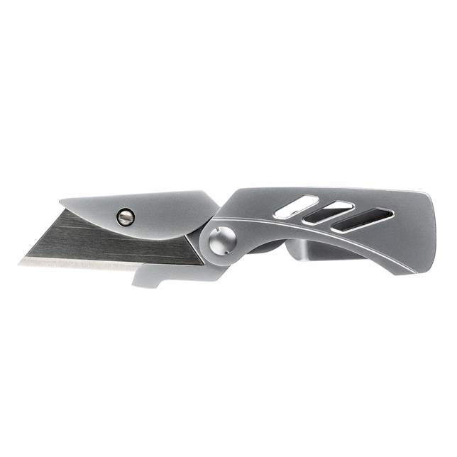 CUCHILLO PLEGABLE GERBER EAB LITE NEGRO & EAB Lite Negro