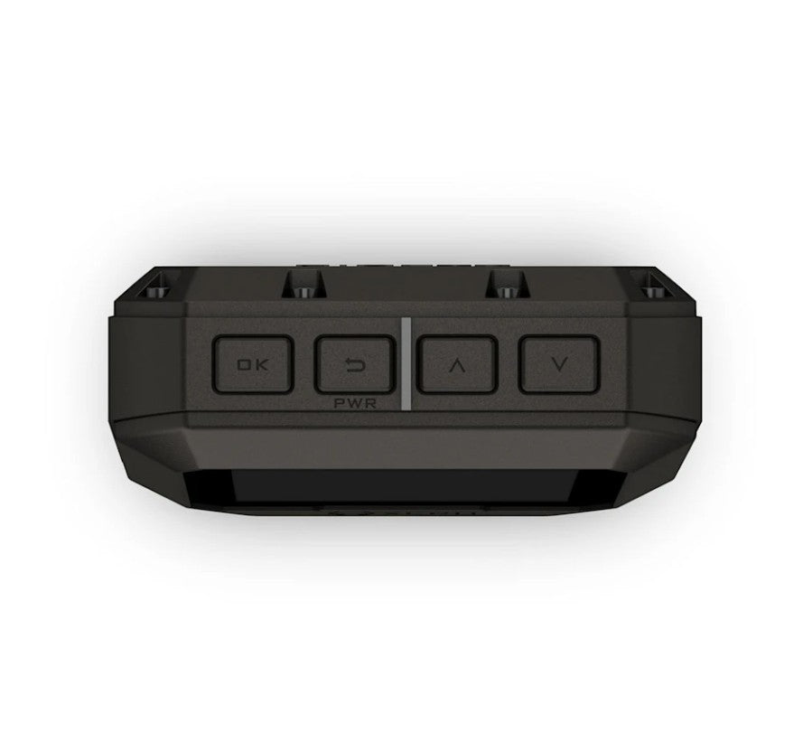 CRONOGRAFO GARMIN XERO C2 (7)