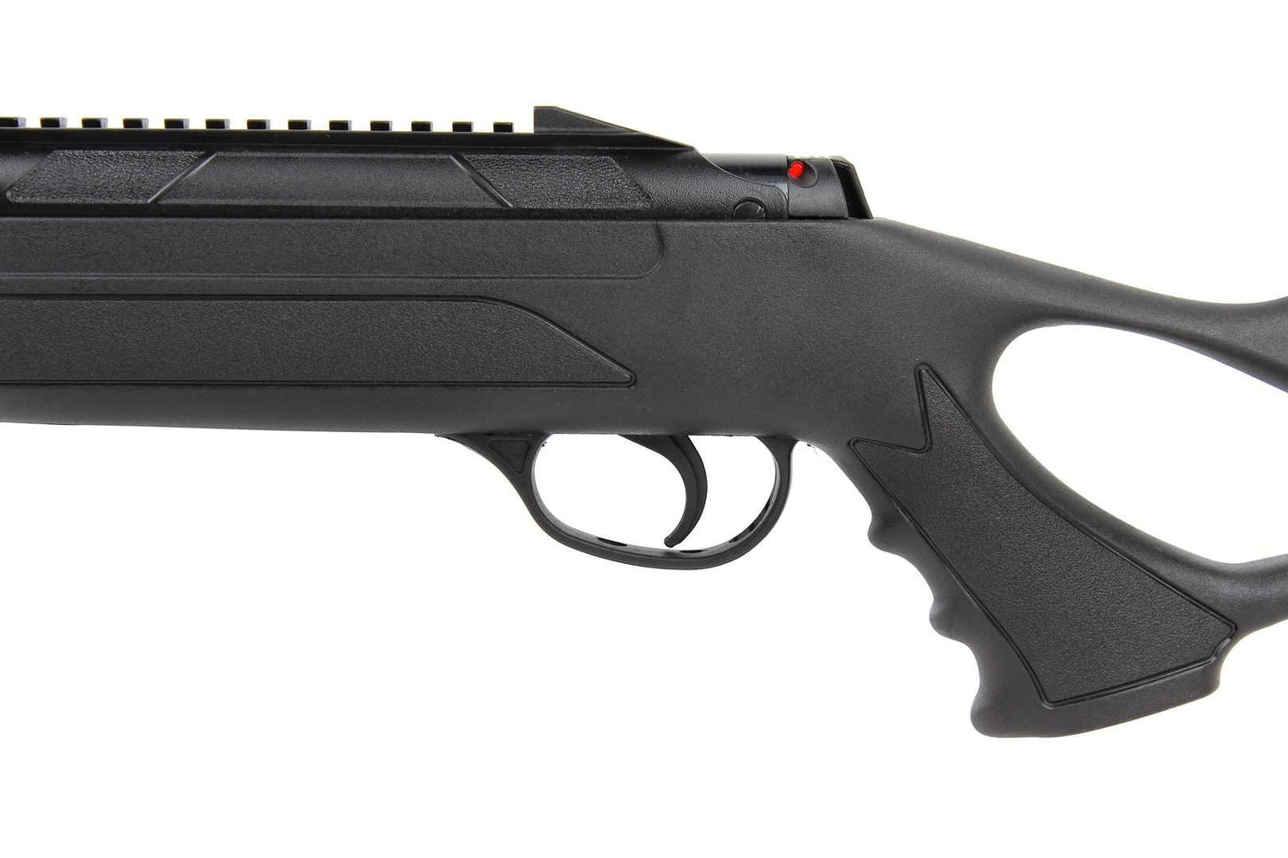 CARABINA HATSAN AIRTACT ED (2)