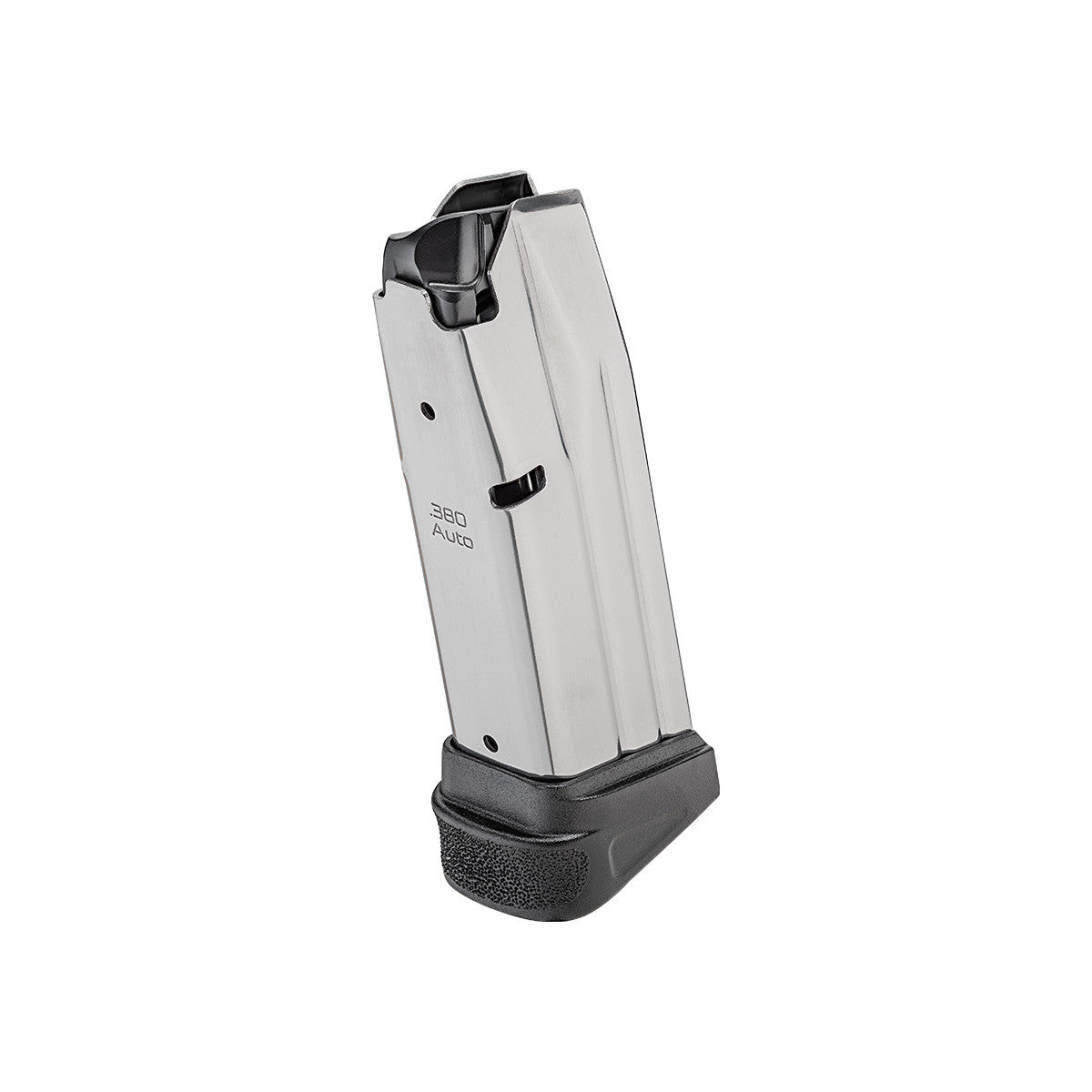 CARGADOR SPRINGFIELD HELLCAT 9MM 11 DISPAROS & 9mm - 11RD