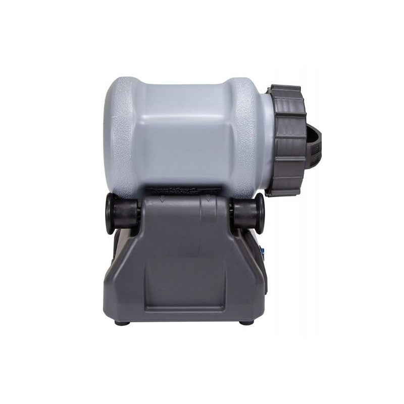 LIMPIA VAINAS FRANKFORD ARSENAL ROTATORIO LITE (4)