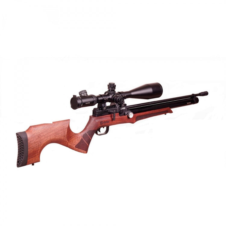 CARABINA PCP REXIMEX LYRA MADERA (1)