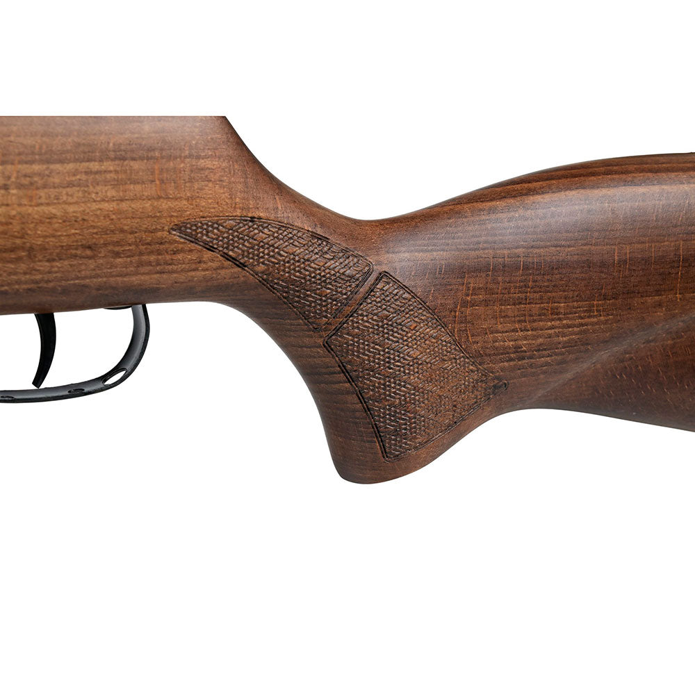 CARABINA BSA MERLIN XL BEECH (8)