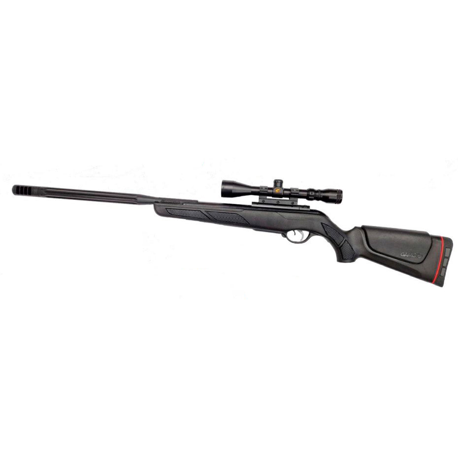 CARABINA GAMO OUTBACK DX MAXXIM IGT