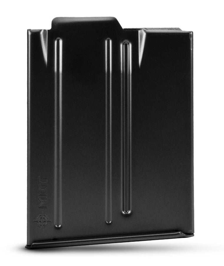 CARGADOR MDT AICS 308W CON PLACA (CAP.10) & 308W Con Placa - 10RD