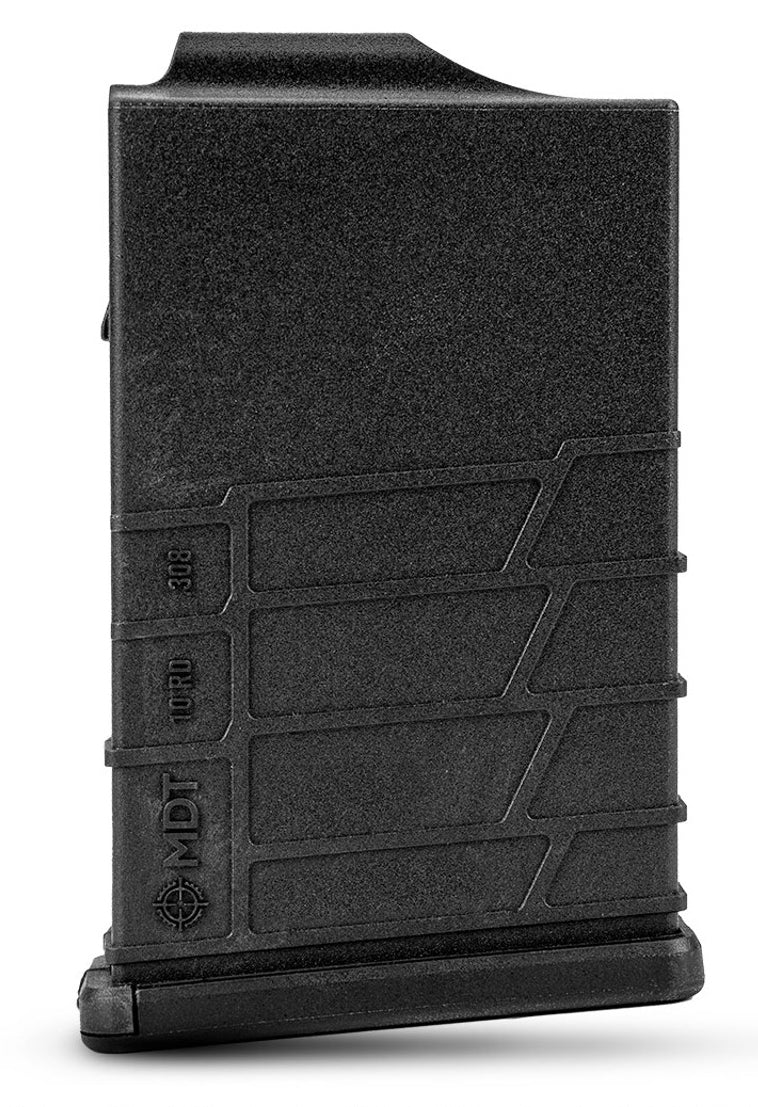 CARGADOR MDT AICS 308W (CAP. 10) & 308W - 10RD