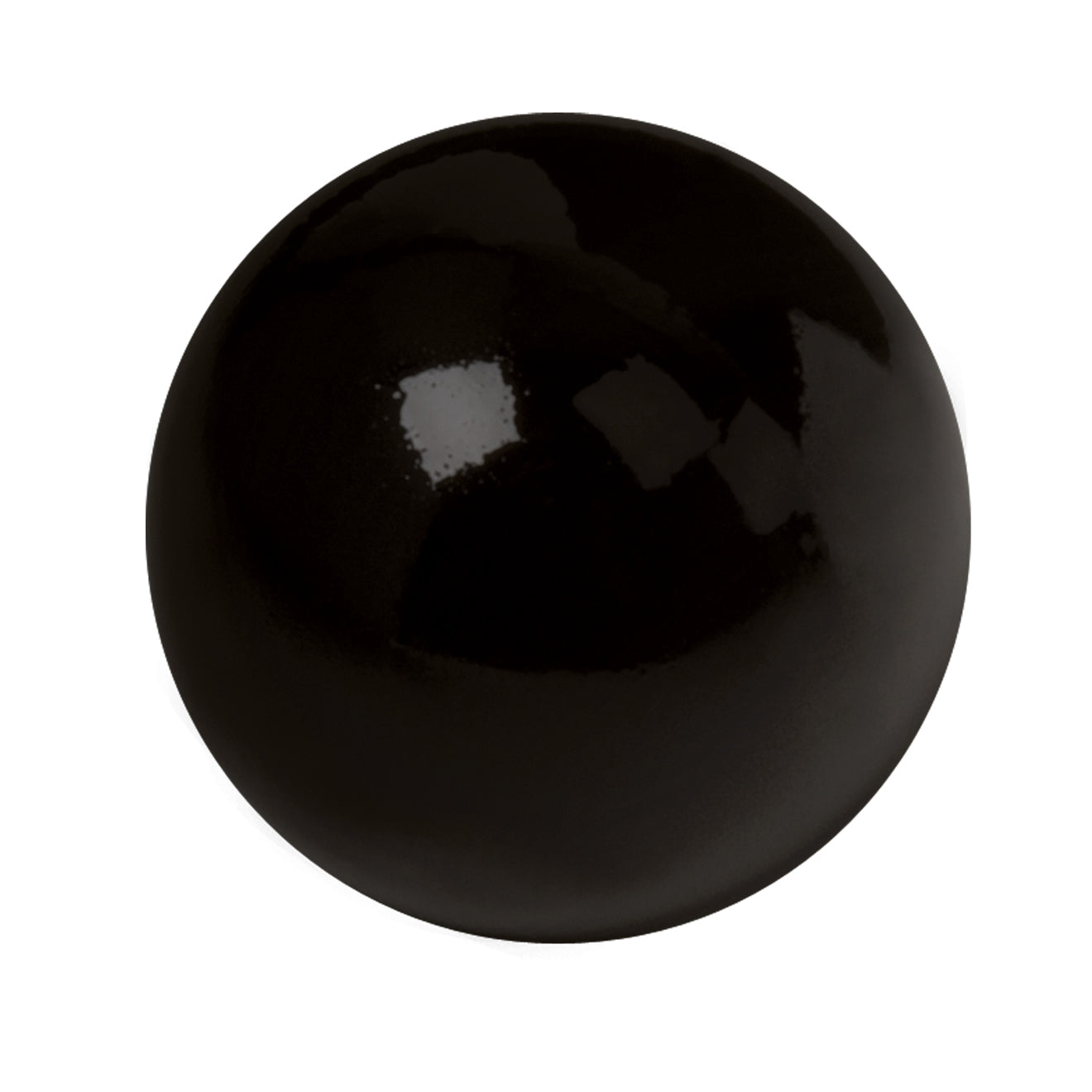BOLA DE CERROJO ANSCHÜTZ STANDARD & Standard