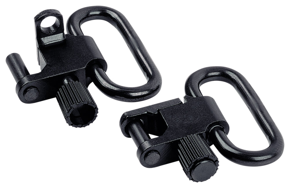 ANILLAS PORTA-CORREAS ANSCHÜTZ & One Size