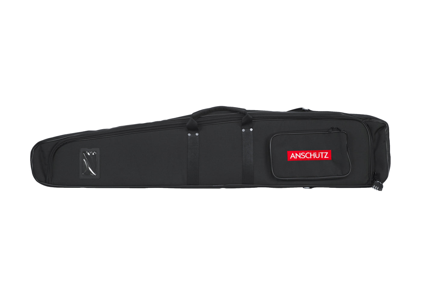 FUNDA RIFLE ANSCHÜTZ 122CM & 122CM