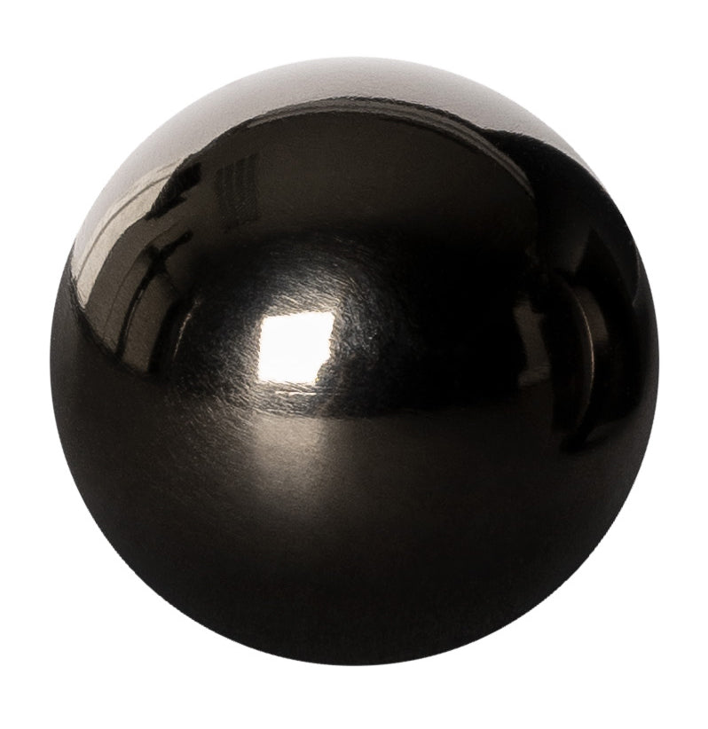 BOLA DE CERROJO ANSCHÜTZ 1782 BLACK LINE & Black Line