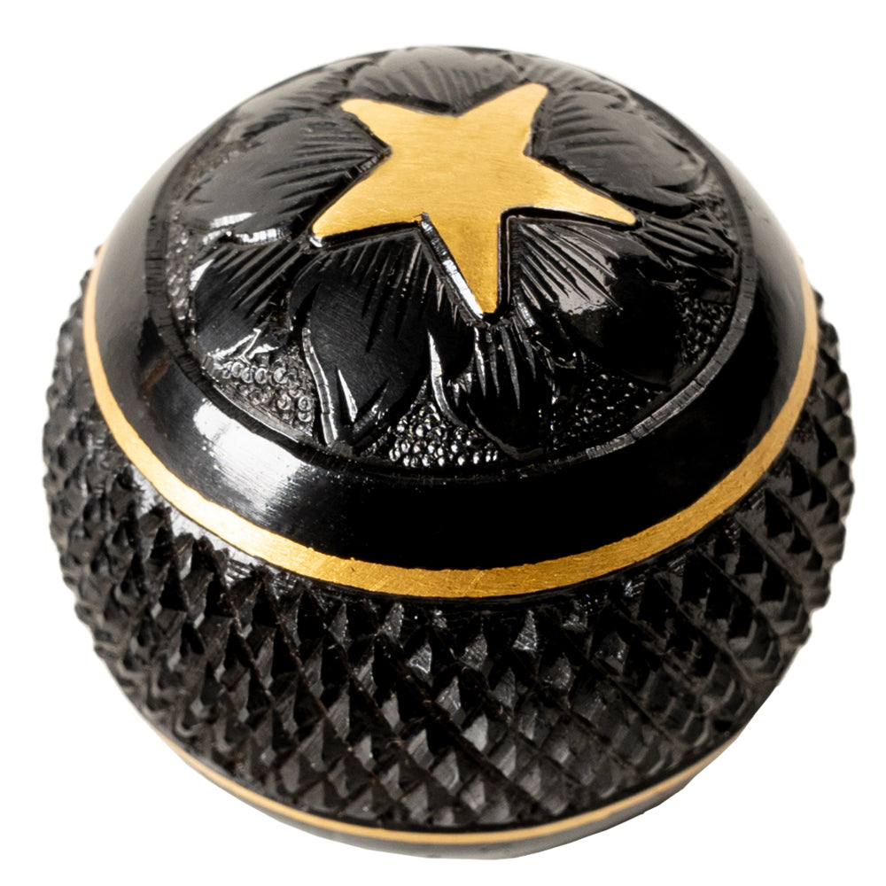 BOLA DE CERROJO ANSCHÜTZ GOLD STAR & Gold Star