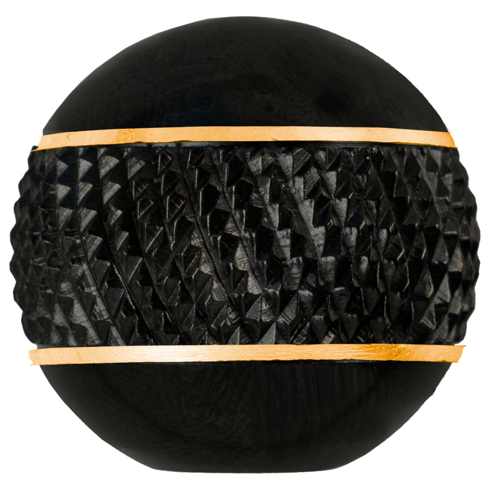 BOLA DE CERROJO ANSCHÜTZ GOLD LINE & One Size