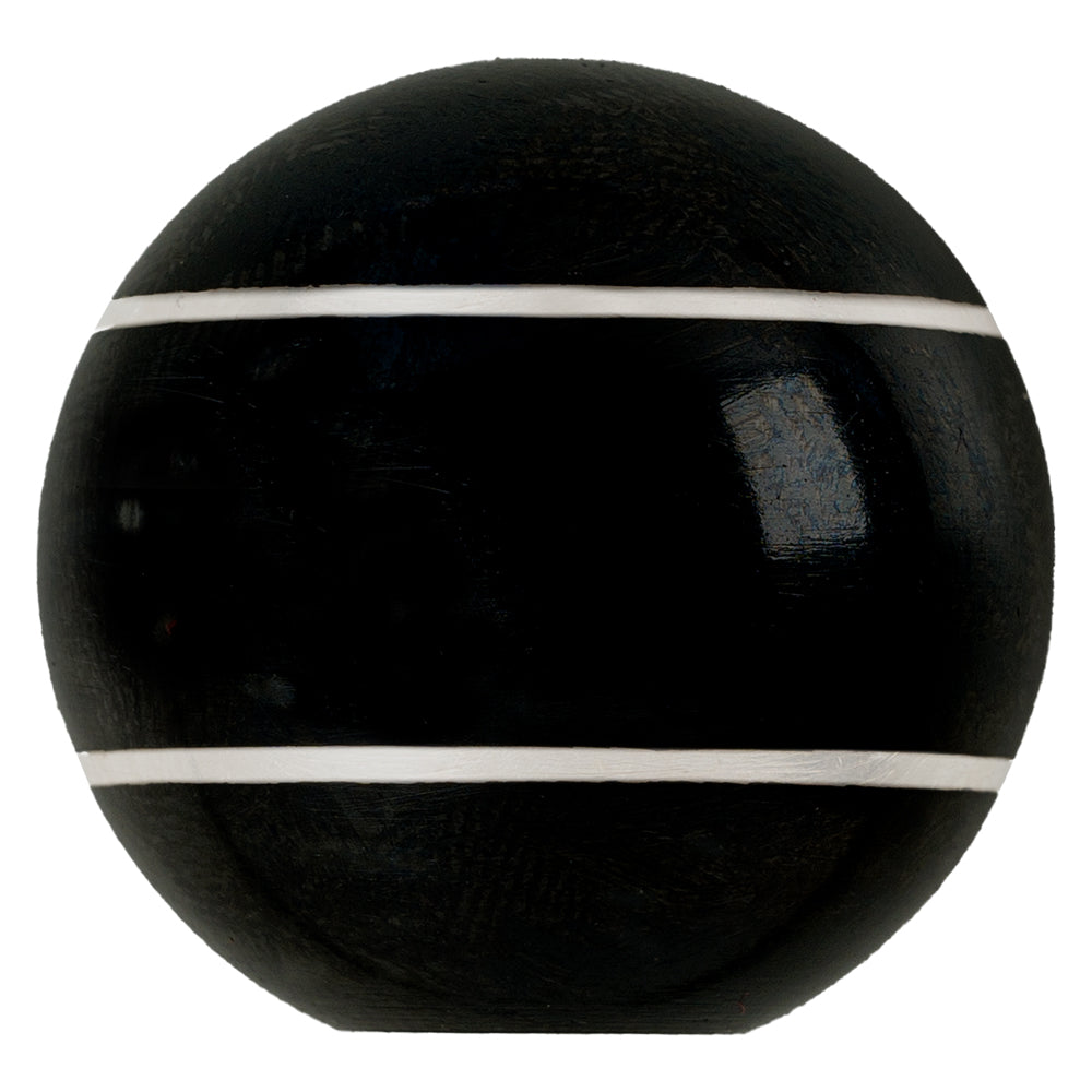 BOLA DE CERROJO ANSCHÜTZ SILVER LINE LISO & Silver Line Liso