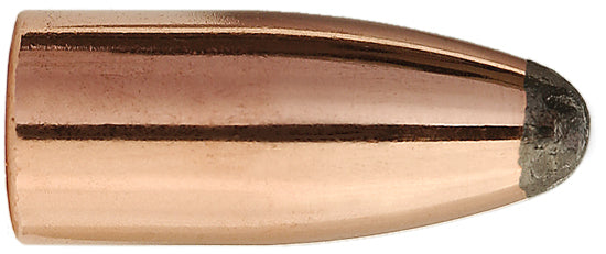 PUNTA SIERRA HORNET 22 CAL 40 GR RN & 22 HORNET 40 GR