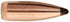 PUNTA SIERRA GAMEKING 22 CAL 55 GR SBT & 22 CAL 55 GR SBT