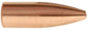 PUNTA SIERRA MATCHKING 22 CAL 53 GR HP & 22 CAL 53 GR HP