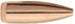 PUNTA SIERRA MATCHKING 22 CAL 52 GR HPBT & 22 CAL 52 GR HPBT