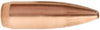 PUNTA SIERRA MATCHKING 243 CAL 70 GR HPBT & 243 CAL / 6 MM 70 GR HPBT