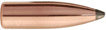 PUNTA SIERRA VARMINTER 243 CAL 85 GR SPT & 243 CAL / 6 MM 85 GR SPT