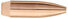 PUNTA SIERRA GAMEKING 243 CAL 85 GR HPBT & 243 CAL / 6 MM 85 GR HPBT