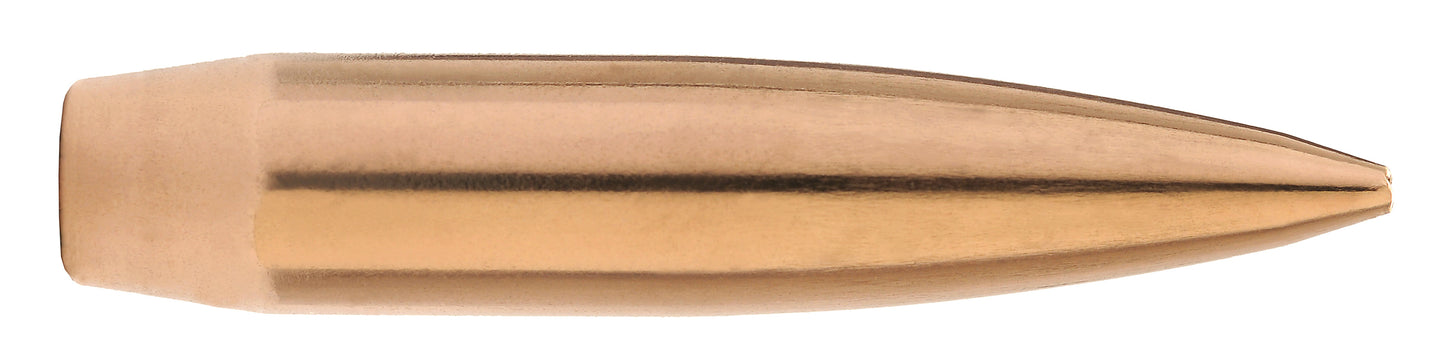 PUNTA SIERRA MATCHKING 243 CAL 107 GR HPBT & 243 CAL / 6 MM 107 GR HPBT