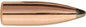 PUNTA SIERRA VARMINTER 25 CAL 87 GR SPT & 25 CAL 87 GR SPT