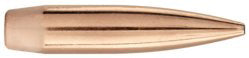 PUNTA SIERRA MATCHKING 264 CAL 123 GR HPBT & 264 CAL / 6.5 MM 123 GR HPBT