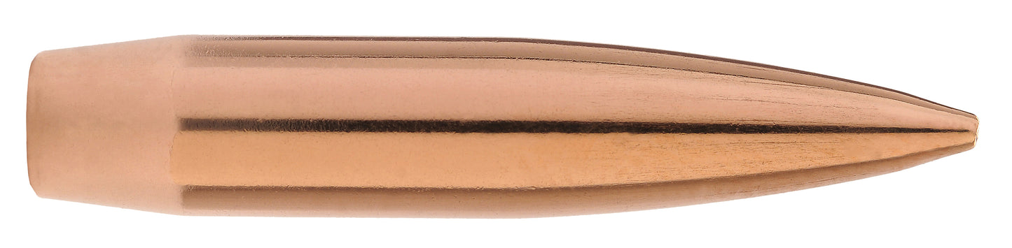 PUNTA SIERRA MATCHKING 264 CAL 142 GR HPBT & 264 CAL / 6.5 MM 142 GR HPBT