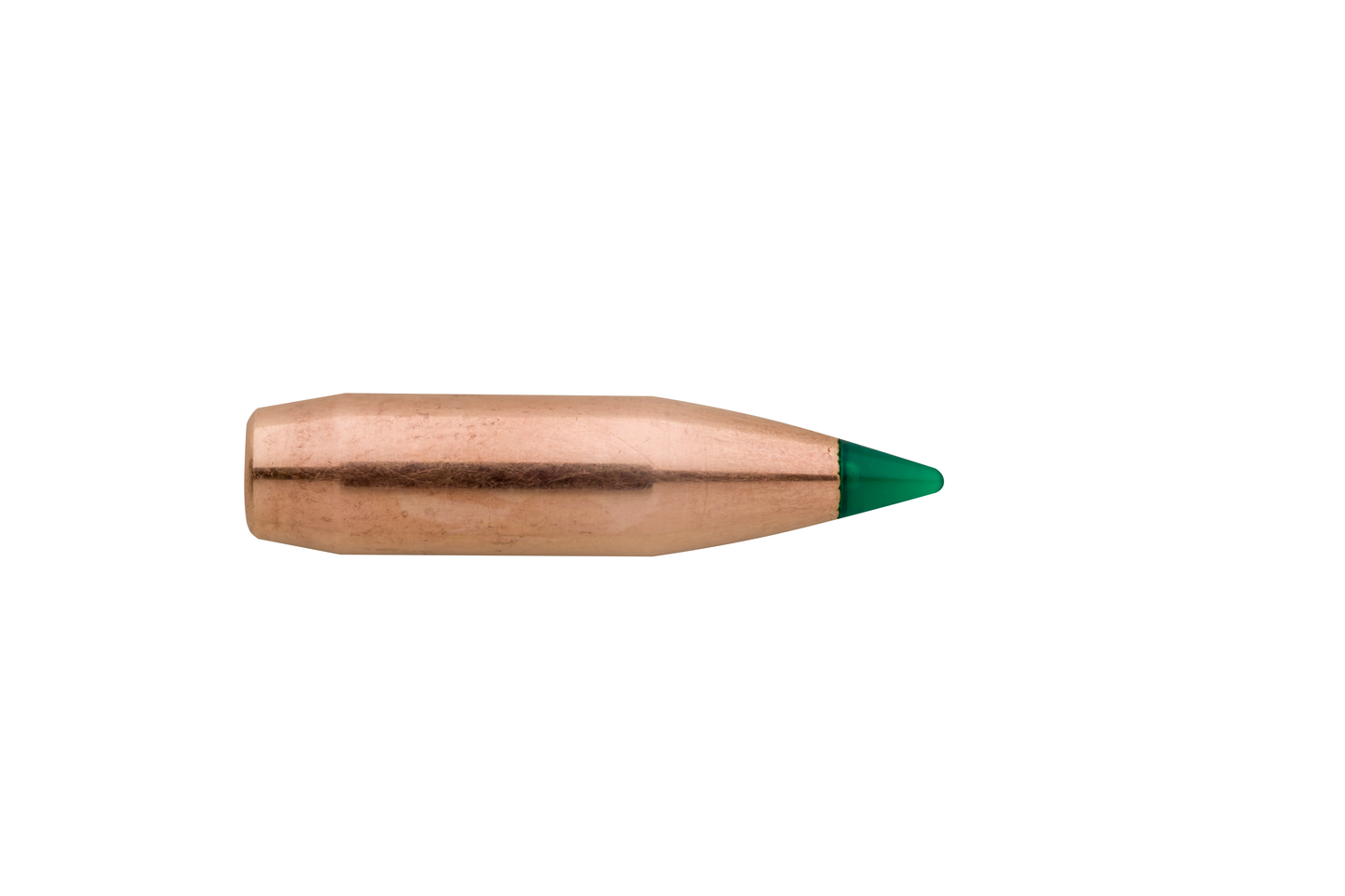 PUNTA SIERRA GAMEKING 224 CAL 64 GR SBT & 224 CAL 64 GR SBT