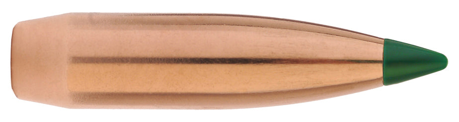 PUNTA SIERRA MATCHKING 224 CAL 77 GR HPBT & 224 CAL 77 GR HPBT