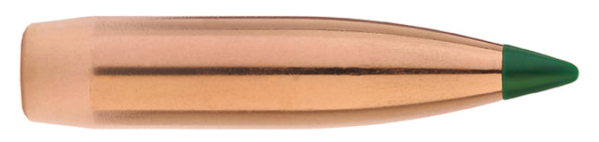 PUNTA SIERRA TIPPED MATCHKING 22 CAL 77 GR TMK & 22 CAL 77 GR TMK