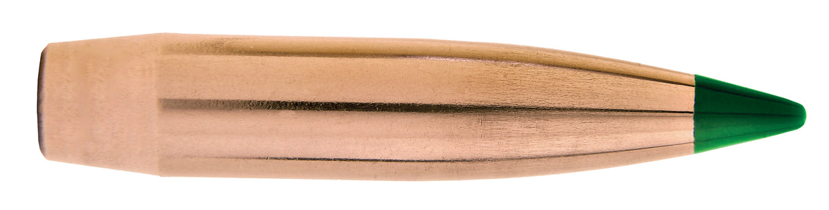 PUNTA SIERRA TIPPED MATCHKING 264 CAL 130 GR TMK & 264 CAL / 6.5 MM 130 GR TMK
